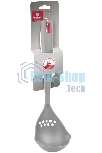 Половник Rondell RD-658