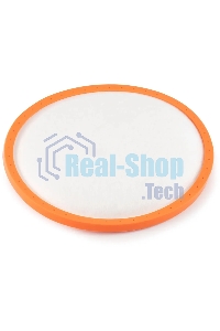 Набор фильтров Hyundai HVC4578MH