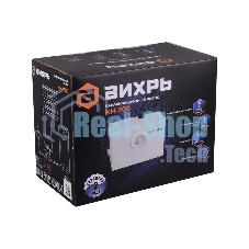 Канализационный насос Вихрь КН-700