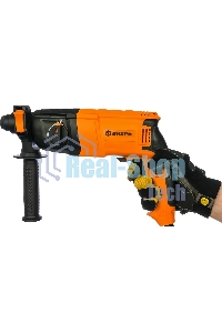 Перфоратор ВИХРЬ П-650к