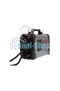 Сварочный аппарат Ресанта САИ-250ПН инвертор ММА DC