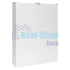 Щит слаботочный навесной 