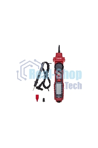 Мультиметр-пробник цифровой Rexant R8211