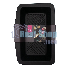 Форма для выпечки TalleR TR-66331 прямоугольная