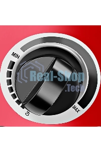 Плита настольная электрическая ARESA AR-4701