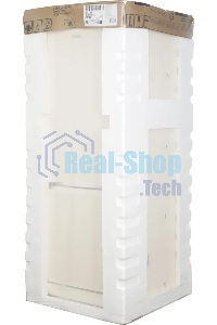 Холодильник Stinol STS 167 E бежевый двухкамерный 195/104 л морозилка снизу