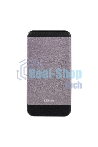 Набор прецизионных отвертокDeli DL3525 25 предметов Корпус из алюминиевого сплава.