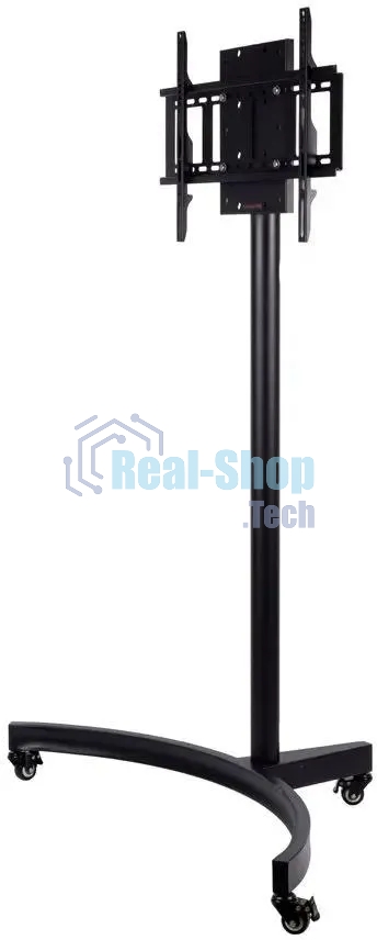 Подставка для телевизора Arm Media PT-STAND-10 черный, 32
