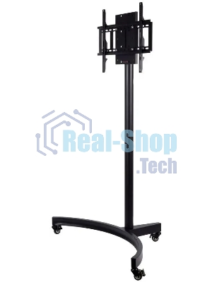 Подставка для телевизора Arm Media PT-STAND-10 черный, 32