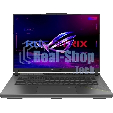 Ноутбук ASUS ROG Strix G16 G614PP-WH94/16