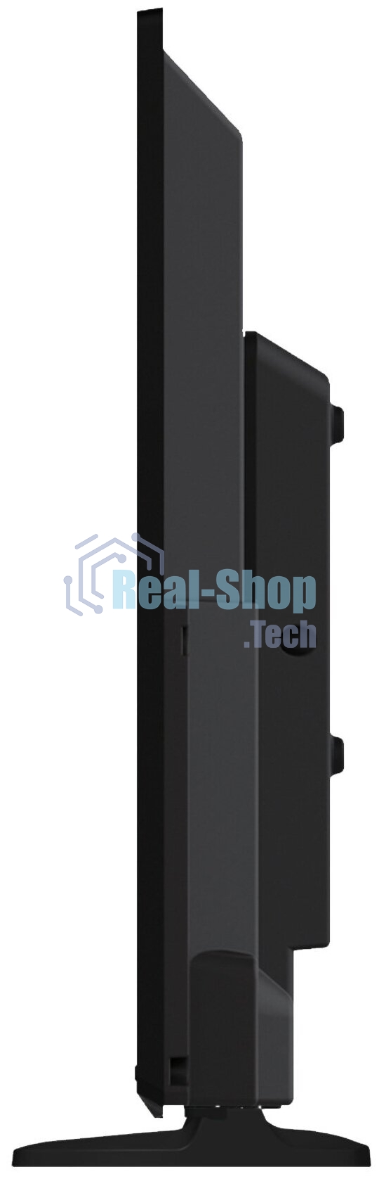 Телевизор Asano 24