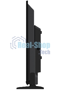 Телевизор Asano 24