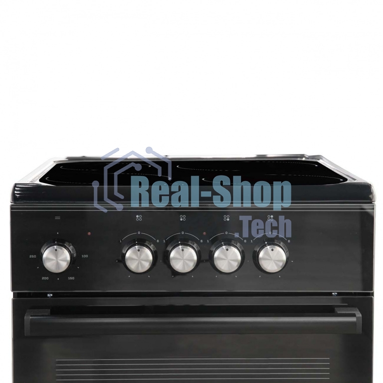 Электрическая плита De Luxe 506004.14ES-001 513500