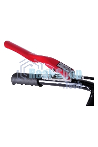 Мотоблок Huter МК-7000M-10 (70/5/25) бензиновый 7л.с.