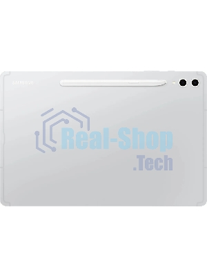 Планшет Samsung Galaxy Tab S10+ BSM-X826 12.4