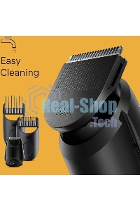 Триммер Braun BT3440