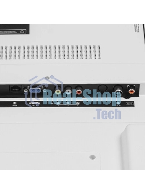 Телевизор Asano 55