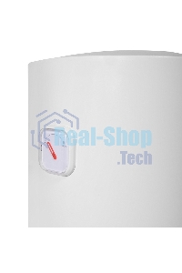 Водонагреватель Royal Thermo RWH 30 Heatronic Slim DryHeat