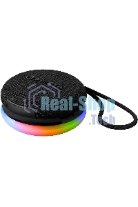 Портативная акустика Defender Enjoy 40 7Вт, Magnet/BT/IPX4/FM/TF/TWS