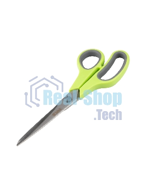 Ножницы кухонные TalleR TR-22092 / Материал лезвий - нержавеющая сталь 2Cr13 .