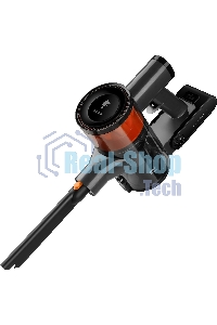 Вертикальный пылесос LEONORD LE-1415 DC (110405)