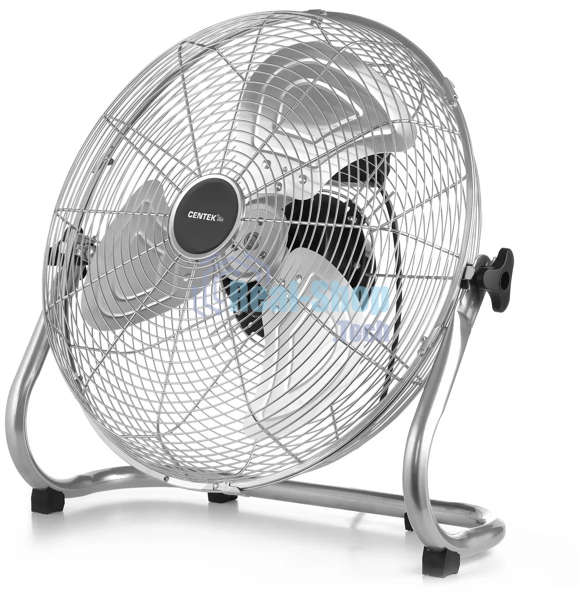 Напольный вентилятор Centek CT-5030