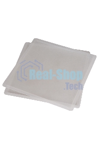 Сушилка для овощей и фруктов Supra DFS-617