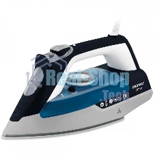 Утюг Zelmer ZIR3000 STIRO