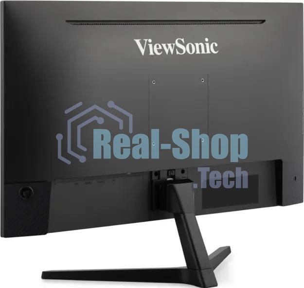 Монитор ViewSonic 27