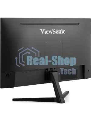 Монитор ViewSonic 27