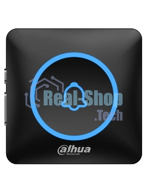 Звонок Dahua DH-DS3BB