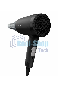 Фен Rowenta CV1803F0