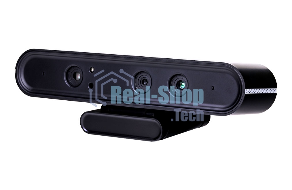 Веб-камера 3D ORBBEC ASTRA S 3D CAMERA REVISION 4.0 OBAstraS