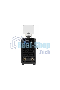 Аппарат инвертор. дуговой сварки Denzel SDM-200 Top, 200 А, ПВ 80%