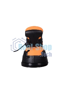 Эксцентриковая шлифовальная машина Вихрь ЭШМ-125/5Э 72/6/6