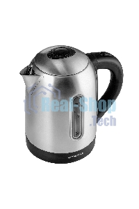 Чайник Maunfeld MGK1711S нержавейка