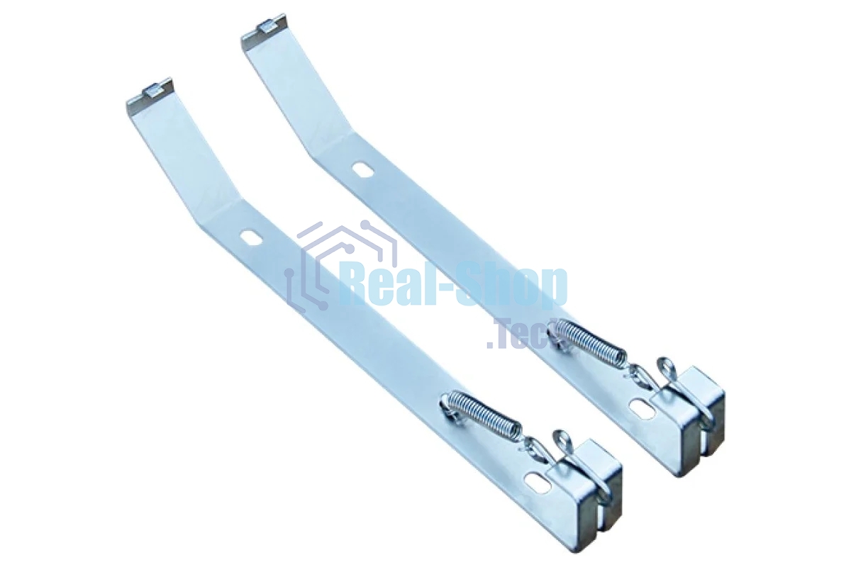 Конвектор Neoclima COMFORTE 1.0 ЭВНА-1,0/230С2(мш) белый, 1000 Вт, 10 м2, термостат