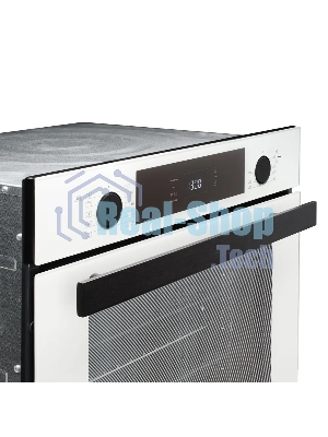 Духовой шкаф электрический встраиваемый DeLonghi DEO 755 BB RAMONA
