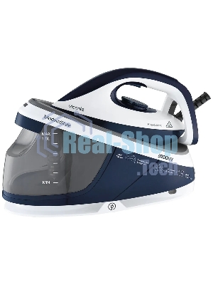 Парогенератор Viconte VC-4321