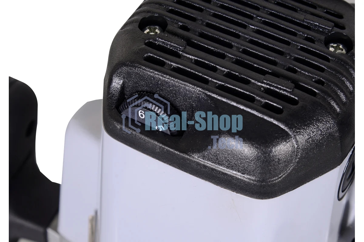 Фрезер Ресанта ФМ-1900Э 1900Вт 23000об/мин макс.ход:50мм