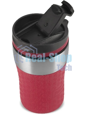 Термокружка Rondell RDS-1163 260 мл