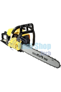 Бензопила Champion 254-18