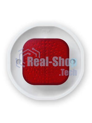 Оповещатель охранно-пожарный светозвуковой Астра-10 исп.3