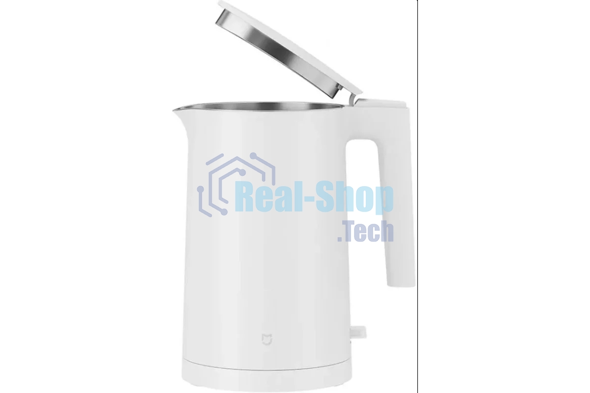 Чайник электрический Xiaomi Xiaomi Electric Kettle 2 EU BHR5927EU (778285)