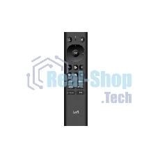 Телевизор LEFF 43