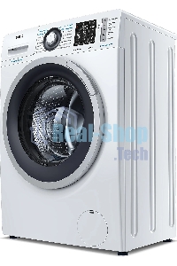 Стиральная машина Atlant СМА-60У1013-01 белый загр.фронтальная макс.:6кг 1000 об/мин класс: A+++