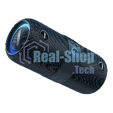 Колонка беспроводная Smartbuy (SBS-5380) A2, темно-синий