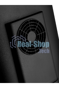 Аэрогриль BRAYER BR2048