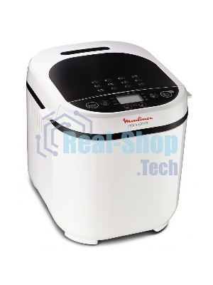 Хлебопечь Moulinex OW210130