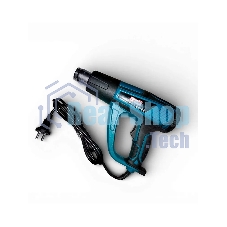 Фен технический Энергопром ФЭ-2000 ЭД